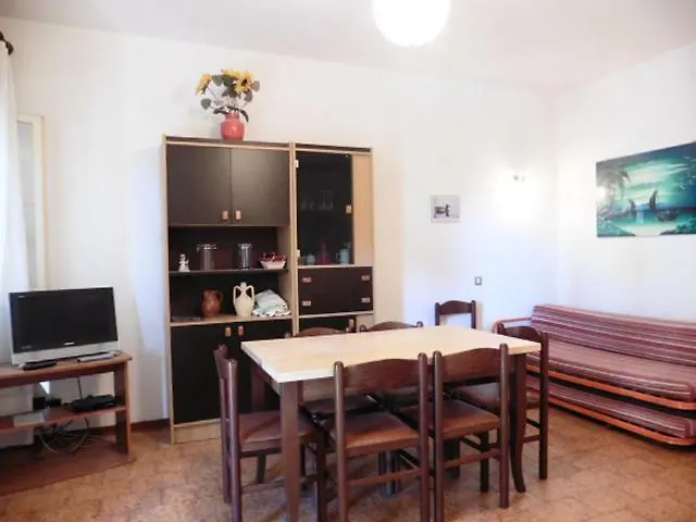 Casa vacanze Casavacanza Villa Mare ! 100 metri dalla spiaggia! Lido di Spina Italia